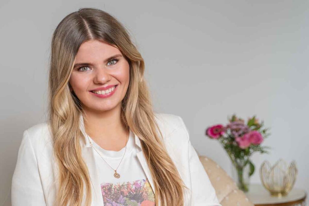 vocalart viktoria portrait 03